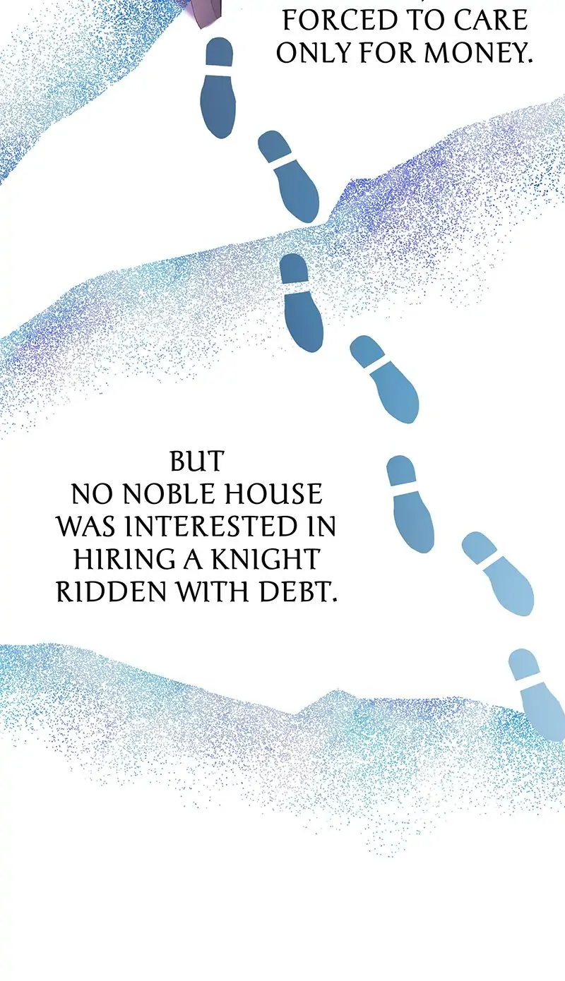 Another Typical Fantasy Romance Chapter 47.4 24